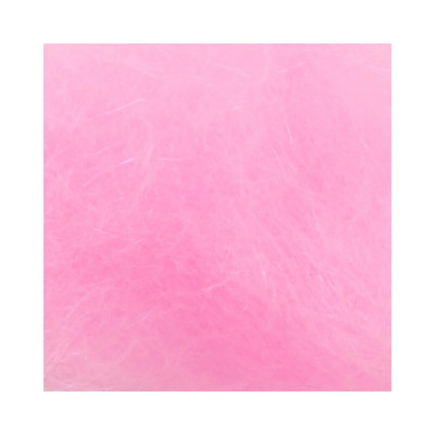 Hareline Dubbin Senyo's Laser Dub Hot Pink