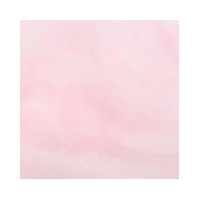 Hareline Dubbin Senyo's Laser Dub Pale Pink