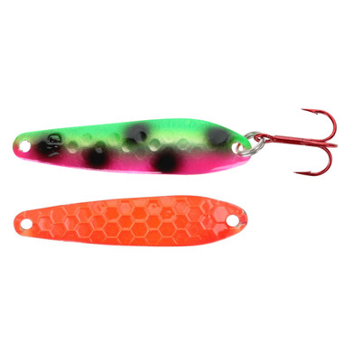 Dreamweaver WD Spoon Exclusive Color - Watermelon-Orange Back