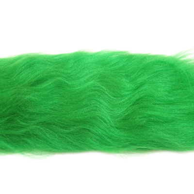 Polar Fiber Green