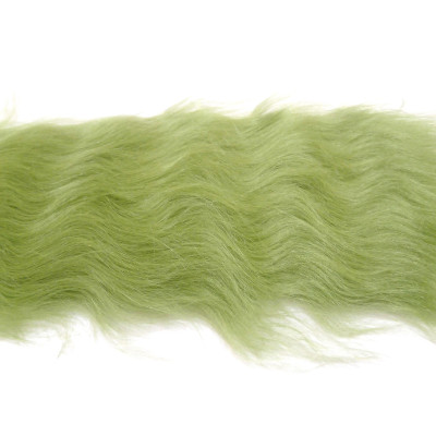 Polar Fiber Olive