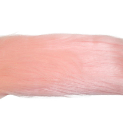 Polar Fiber Pink