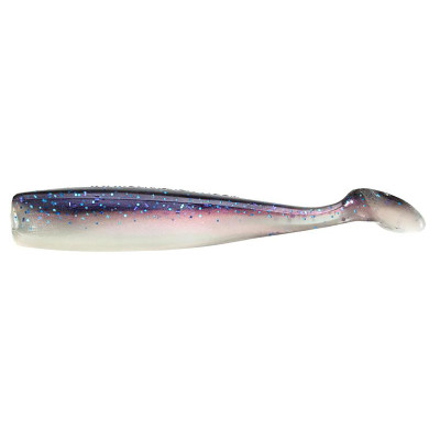 Lunker City Shaker Anchovy