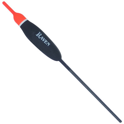 Raven Fast and Medium Fm Balsa Floats Float Fishing Steelhead