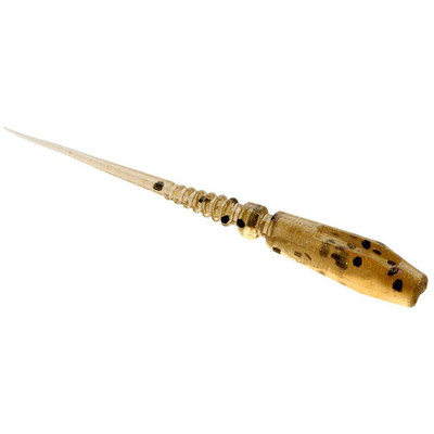 13 Fishing BAMF Finesse Panfish Plastics - FishUSA