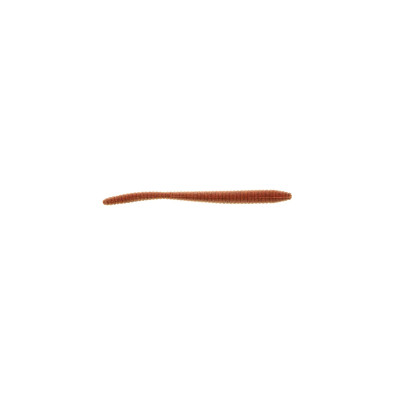 Berkley Gulp! Floating Trout Worms Natural