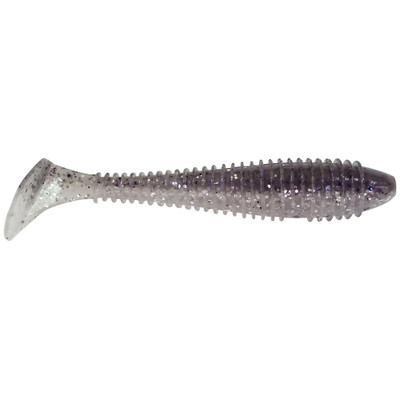 Keitech Fat Swing Impact Shad