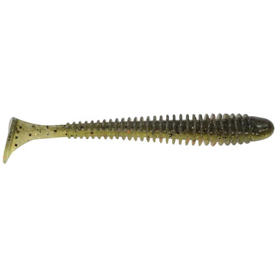 Keitech Swing Impact Perch