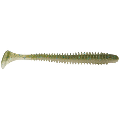 Keitech Swing Impact Smallmouth Magic