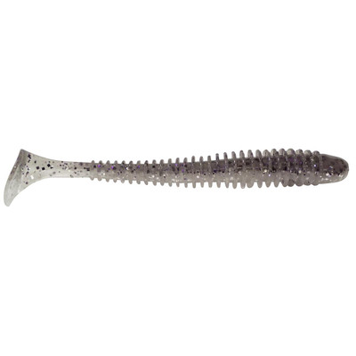 Keitech Swing Impact Shad