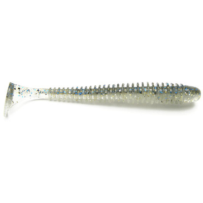 Keitech Swing Impact Bluegill Flash
