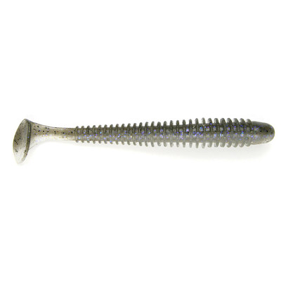 Keitech Swing Impact Electric Shad