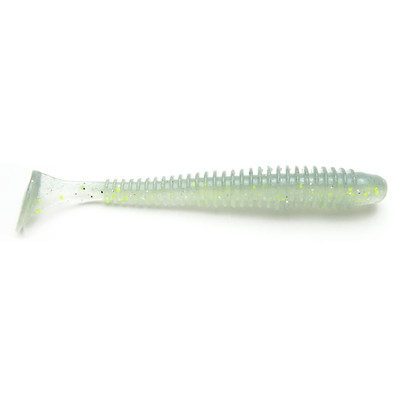 Keitech Swing Impact Sexy Shad