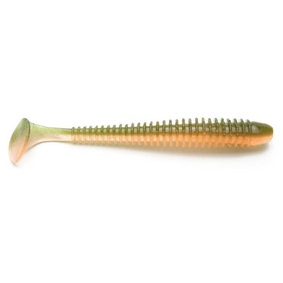 Keitech Swing Impact Pro-Staff Special