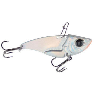 Damiki Vault 55 Vibrating Blade Baits - Dance's Sporting Goods