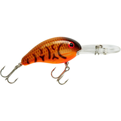 Bandit 300 Series Crankbait - FishUSA