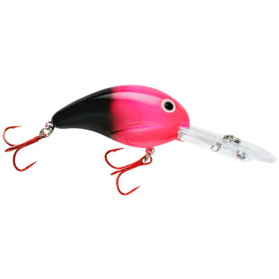 Bandit 300 Series Crankbait - FishUSA