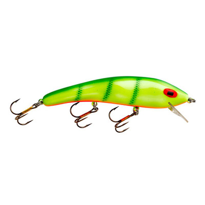 Reef Runner 44 Mag Ripshad Crankbaits (Fire Tiger) 726207440219