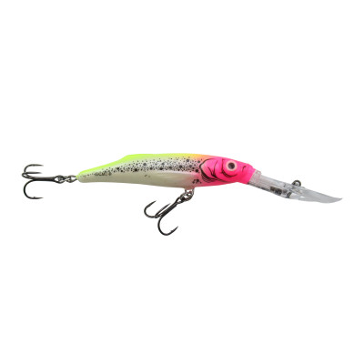 Salmo Freediver Crankbait - 2023 Closeout - FishUSA