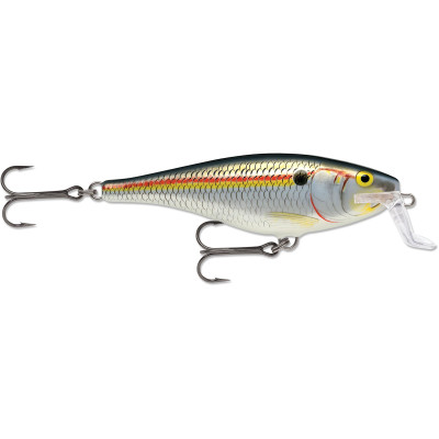 Rapala Super Shad Rap Shad