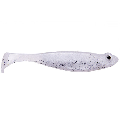 Megabass Hazedong Shad Swimbait Shio Kosho