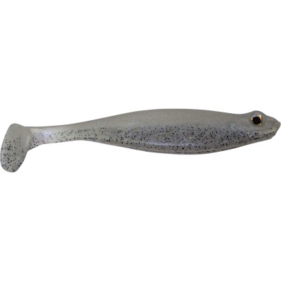 Megabass Hazedong Shad Swimbait - FishUSA