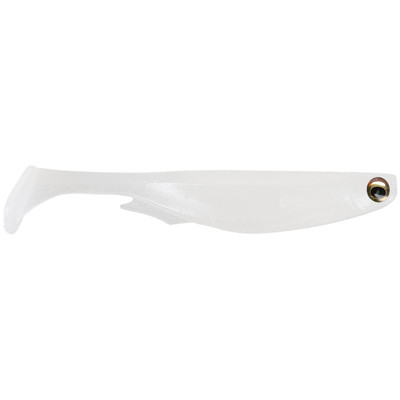 Megabass Spark Shad Swimbait Hiuo