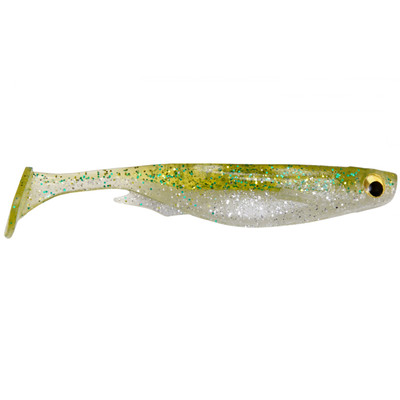 Megabass Spark Shad Swimbait Baby Bass