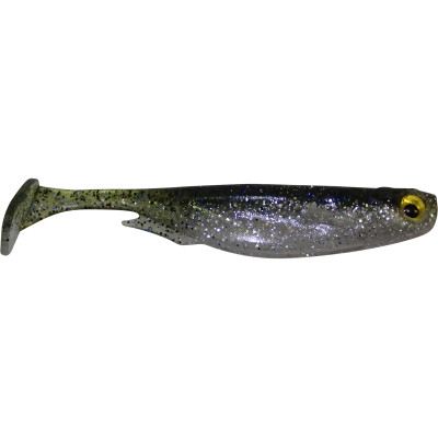 Megabass Spark Shad Swimbait Royal Gill