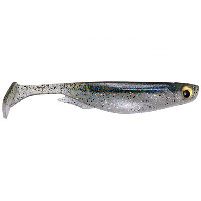 Megabass Spark Shad Swimbait Royal Gill