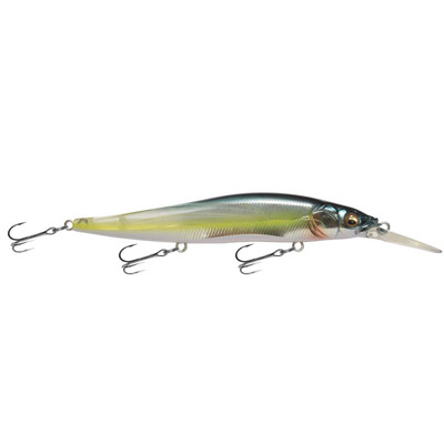 Megabass Vision Oneten Plus 1 HT Kossori Shad