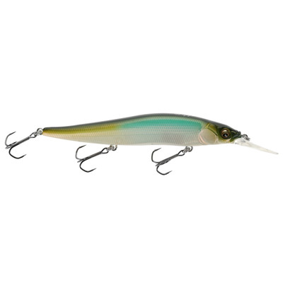 Megabass Vision Oneten Plus 1 ITO Natural