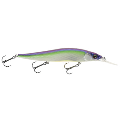 Megabass Vision Oneten Plus 1 Table Rock SP