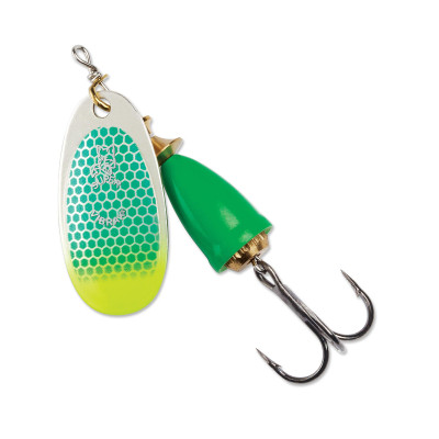 Bluefox Classic Vibrax Spinner