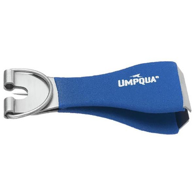 Umpqua Rivergrip Big Nippers