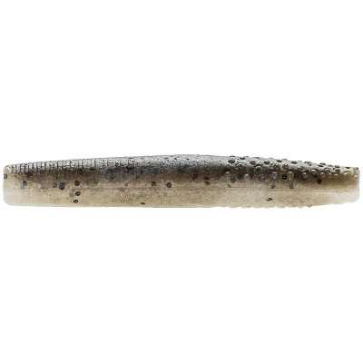 Z-Man Finesse TRD Mud Minnow