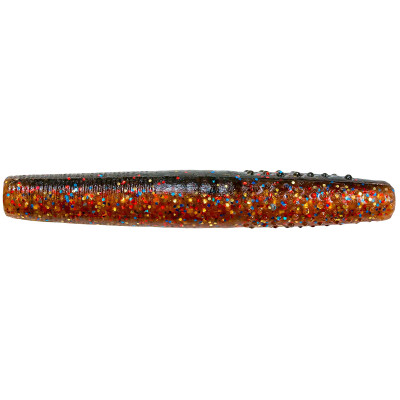 Z-Man Finesse TRD Molting Craw