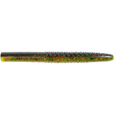 Z-Man Big TRD California Craw