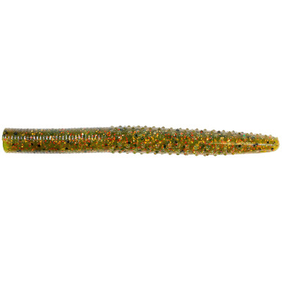 Z-Man Big TRD Canada Craw