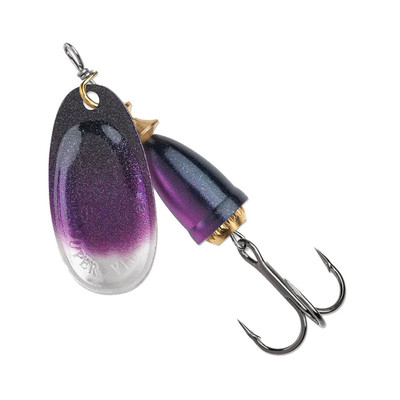 Hofmann's Lures V2 Superior Spinner - FishUSA