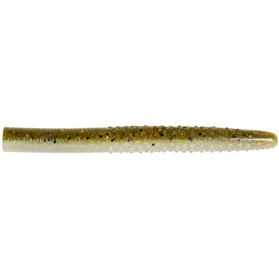 Z-Man Big TRD Goby Bryant