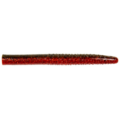 Z-Man Big TRD Hot Craw