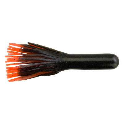 Berkley PowerBait Power Tubes Halloween