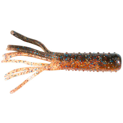 Z-Man TRD TubeZ Molting Craw