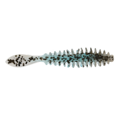 Poor Boys Baits Erie Darter Golby