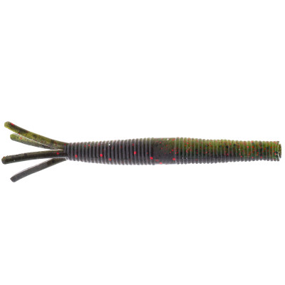 Z-Man Hula Stickz California Craw