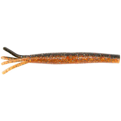 Z-Man Hula Stickz Molting Craw