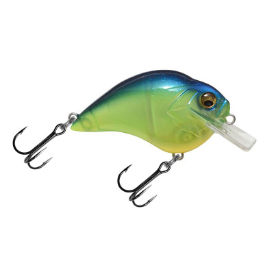 Megabass S-Crank 1.5