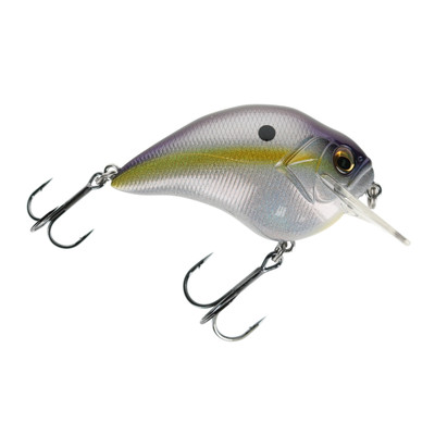 Megabass S-Crank Megabass Sexy Shad