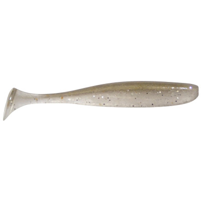 Keitech Easy Shiner Tennessee Shad